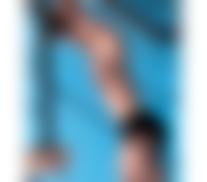  Gay massage West Midlands Birmingham - Photos for Hugo Brazilian 🇧🇷💦 new in town