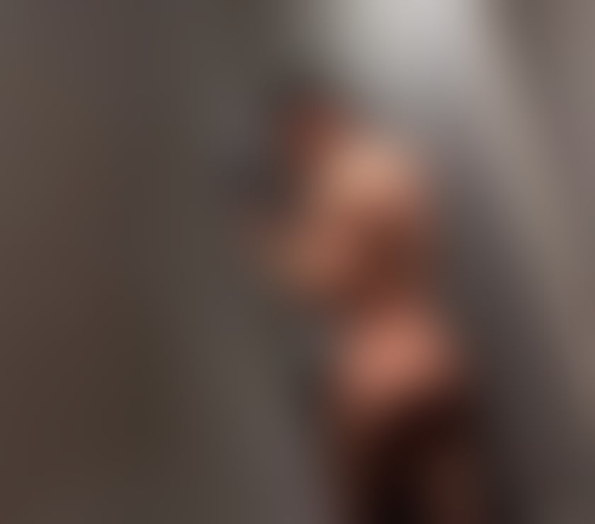  Gay massage West Yorkshire Leeds - Photos for Alex Brazilian 🇧🇷💦 new in town