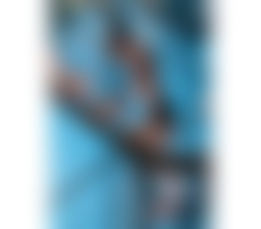  Gay massage Glasgow Glasgow City Centre - Glasgow - Photos for Hugo Brazilian 🇧🇷💦 new in town