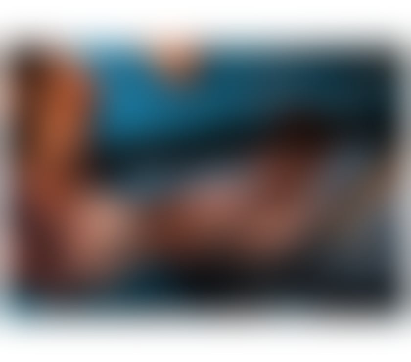  Gay massage West Midlands Birmingham - Photos for Hugo Brazilian 🇧🇷💦 new in town