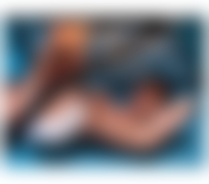  Gay massage West Midlands Birmingham - Photos for Hugo Brazilian 🇧🇷💦 new in town