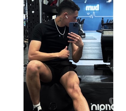 Gay escorts Swansea City Centre Swansea - Wales - Photos for Alex Brazilian 🇧🇷💦 new in town