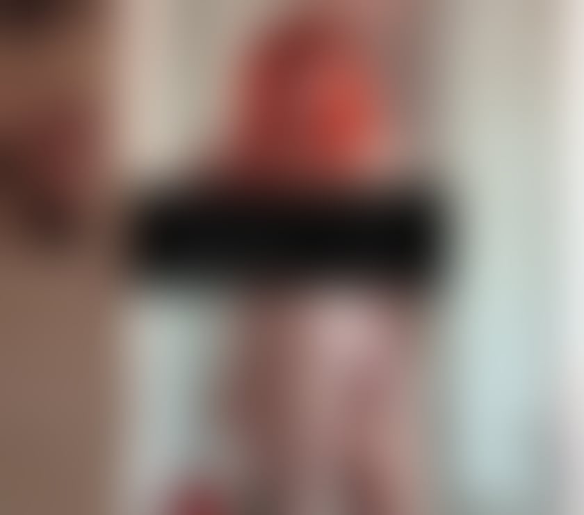 Adult Entertainment Ardwick Manchester - Photos for redhead goddess online bdsm domme roleplay 07757199604