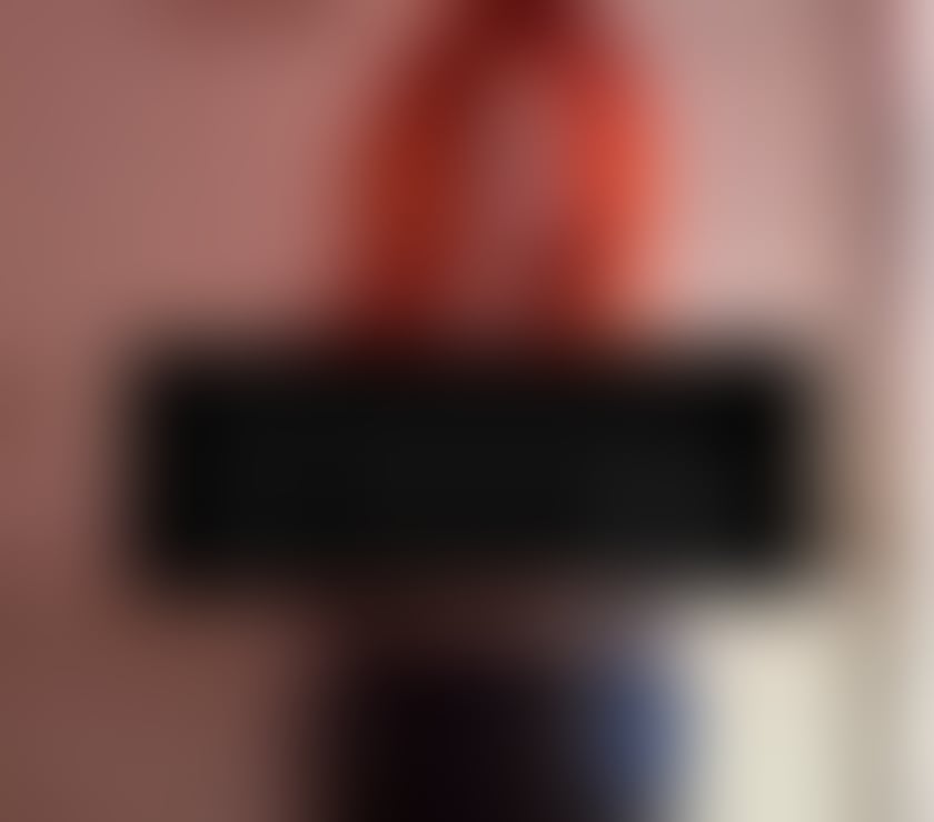Adult Entertainment Ardwick Manchester - Photos for redhead goddess online bdsm domme roleplay 07757199604