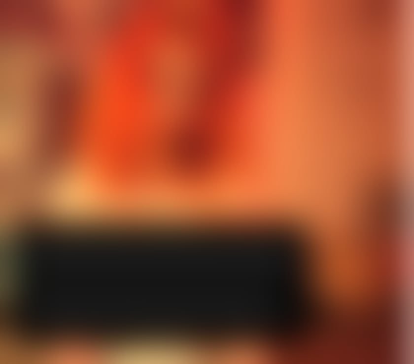 Adult Entertainment Ardwick Manchester - Photos for redhead goddess online bdsm domme roleplay 07494236766