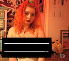 redhead goddess online bdsm domme roleplay 07494236766
