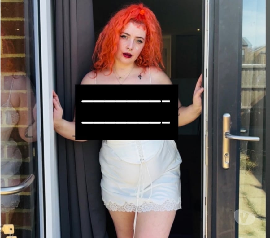 Adult Entertainment Greater Manchester Manchester - Photos for redhead goddess online bdsm domme roleplay 07494236766
