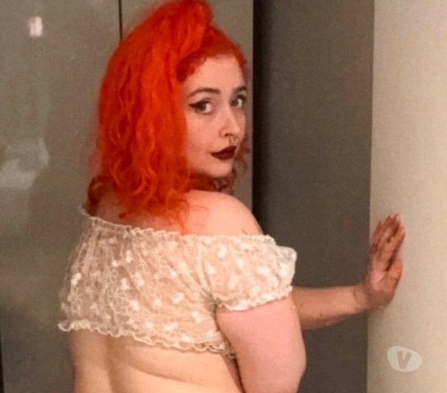 Adult Entertainment Greater Manchester Manchester - Photos for redhead goddess online bdsm domme roleplay 07494236766