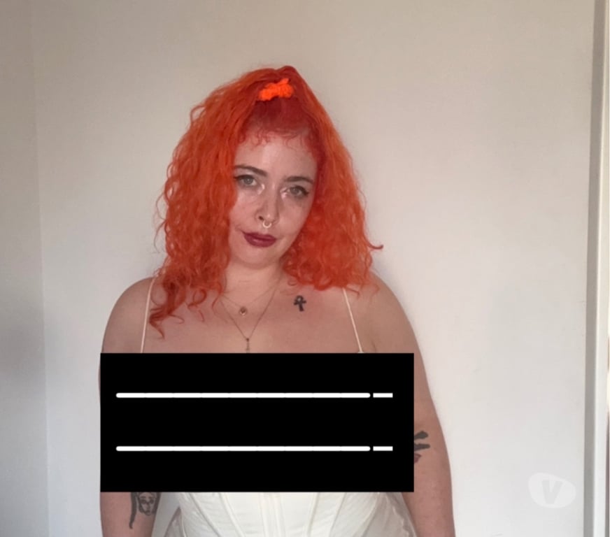 Adult Entertainment Greater Manchester Manchester - Photos for redhead goddess online bdsm domme roleplay 07494236766