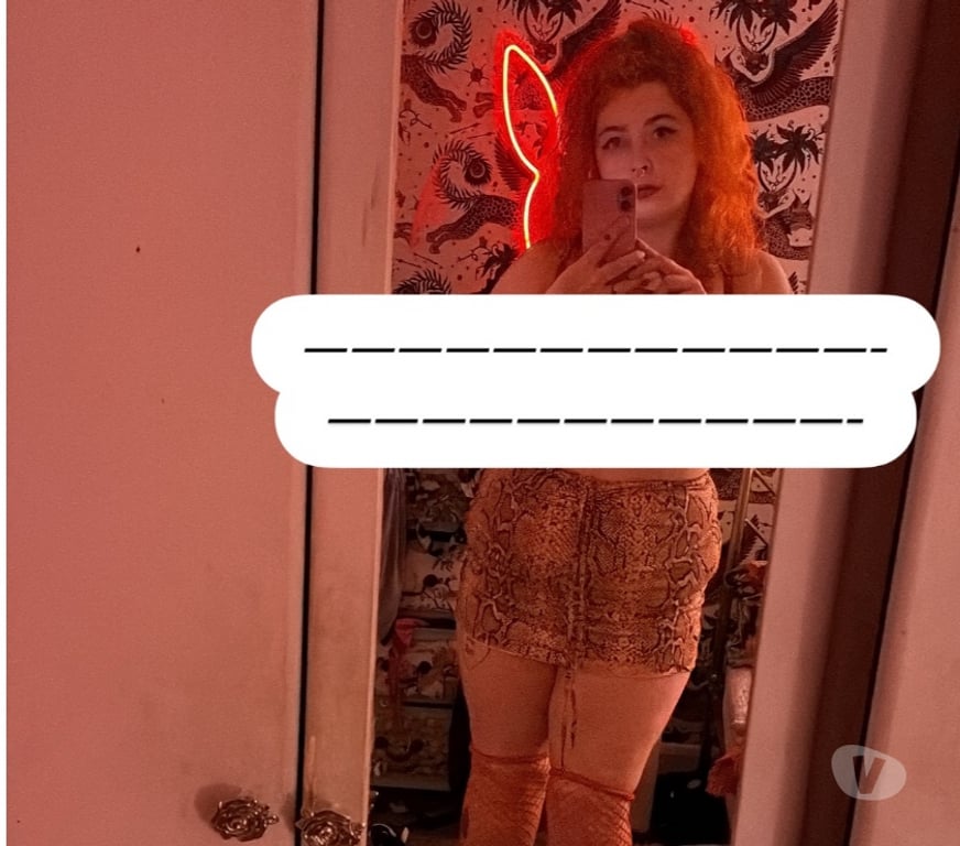 Adult Entertainment Greater Manchester Manchester - Photos for redhead goddess online bdsm domme roleplay 07304496313