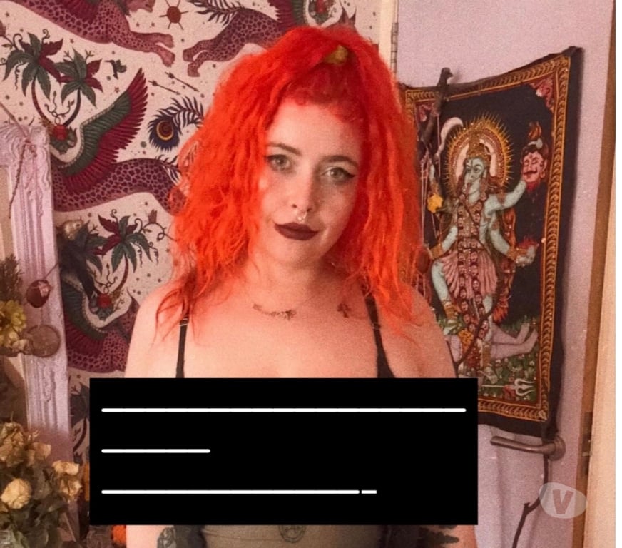 Adult Entertainment Greater Manchester Manchester - Photos for redhead goddess online bdsm domme roleplay 07757199604