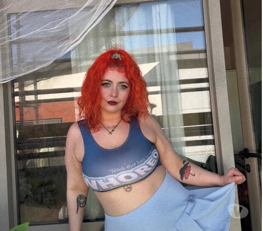Adult Entertainment Greater Manchester Manchester - Photos for redhead goddess online bdsm domme roleplay 07494236766