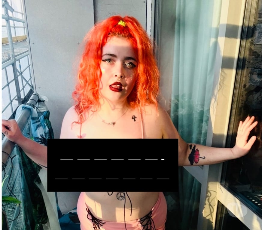 Adult Entertainment Greater Manchester Manchester - Photos for redhead goddess online bdsm domme roleplay 07757199604