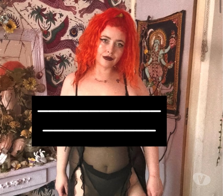 Adult Entertainment Greater Manchester Manchester - Photos for redhead goddess online bdsm domme roleplay 07494236766