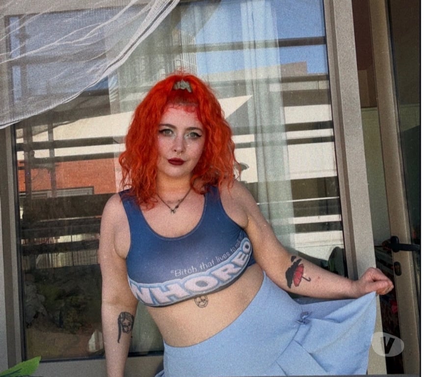 Adult Entertainment Greater Manchester Manchester - Photos for redhead goddess online bdsm domme roleplay 07487544958