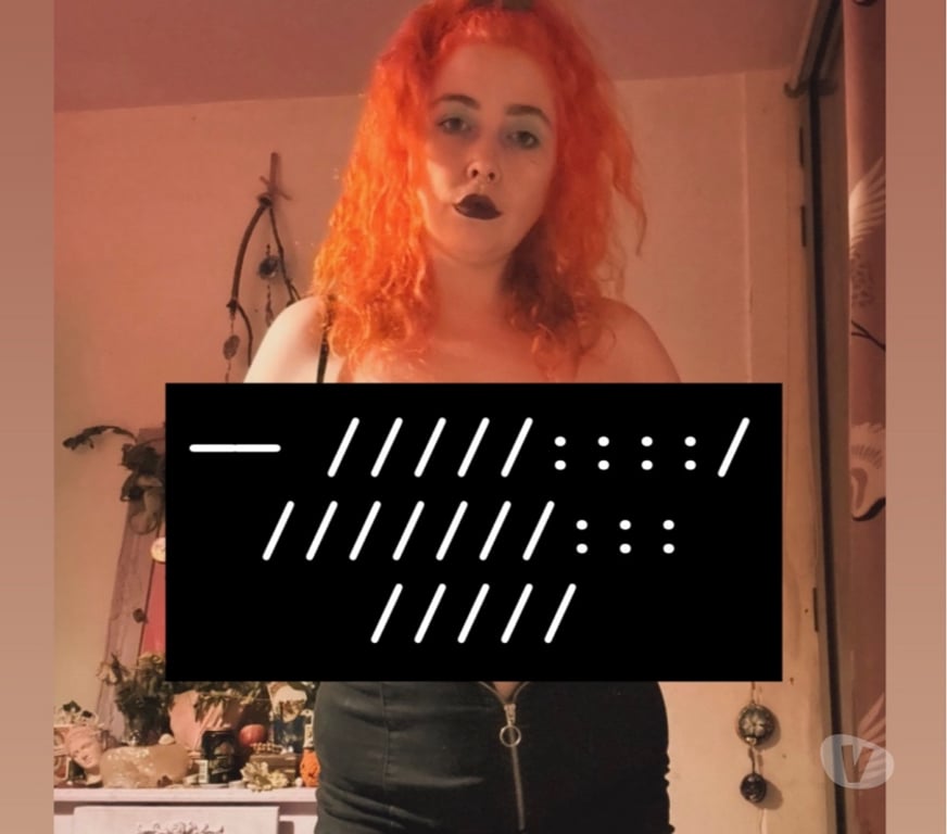 Adult Entertainment Greater Manchester Manchester - Photos for redhead goddess online bdsm domme roleplay 07487544958