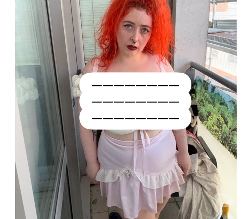 Adult Entertainment Greater Manchester Manchester - Photos for redhead goddess online bdsm domme roleplay 07304496313