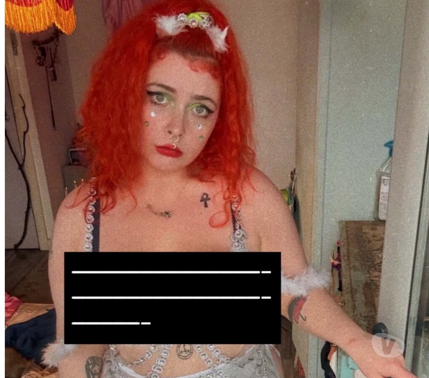 Adult Entertainment Greater Manchester Manchester - Photos for redhead goddess online bdsm domme roleplay 07494236766