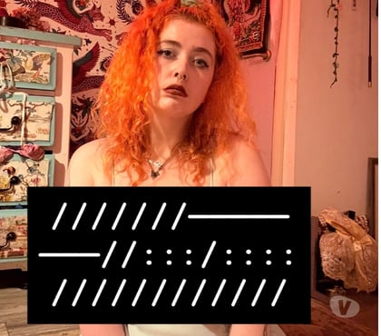 Adult Entertainment Ardwick Manchester - Photos for redhead goddess online bdsm domme roleplay 07487544958