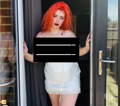Adult Entertainment Ardwick Manchester - Photos for redhead goddess online bdsm domme roleplay 07494236766