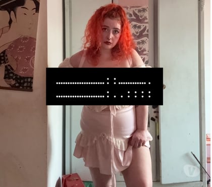 Adult Entertainment Ardwick Manchester - Photos for redhead Online services domme only 07304496313