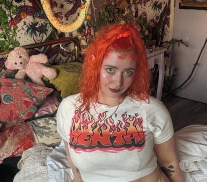 Adult Entertainment Ardwick Manchester - Photos for redhead goddess online bdsm domme roleplay 07494236766