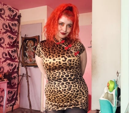 Adult Entertainment Ardwick Manchester - Photos for redhead goddess online bdsm domme roleplay 07487544958