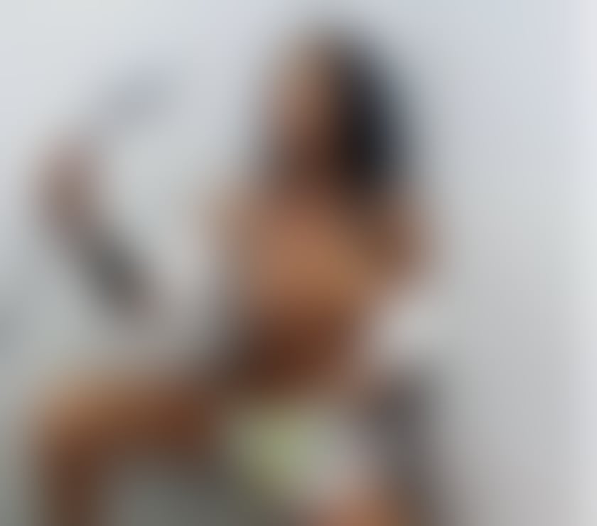 Escorts Leeds City Centre Leeds - Photos for SEXY MEERA !100%REAL PIC! NO RUSH SERVICE ! PARTY ! OWO NO1