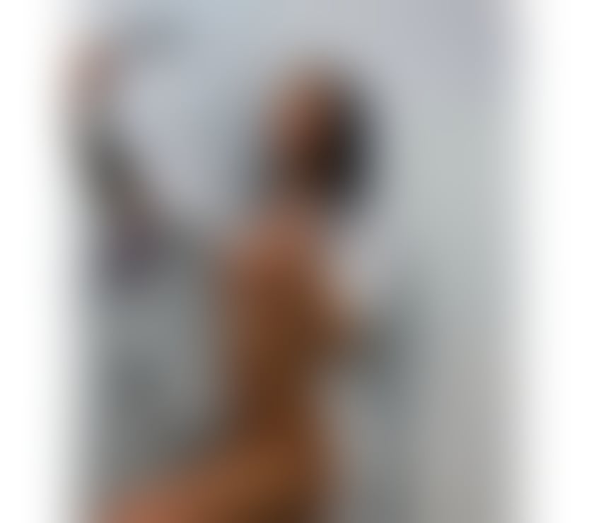 Escorts West Yorkshire Leeds - Photos for SEXY MEERA !100%REAL PIC! NO RUSH SERVICE ! PARTY ! OWO NO1