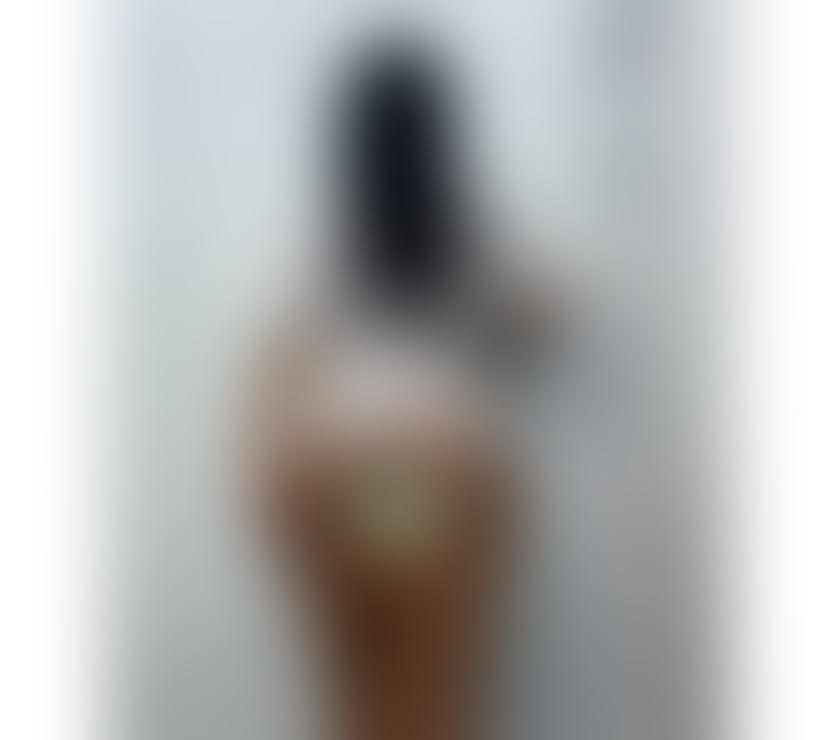 Escorts West Yorkshire Leeds - Photos for SEXY MEERA !100%REAL PIC! NO RUSH SERVICE ! PARTY ! OWO NO1