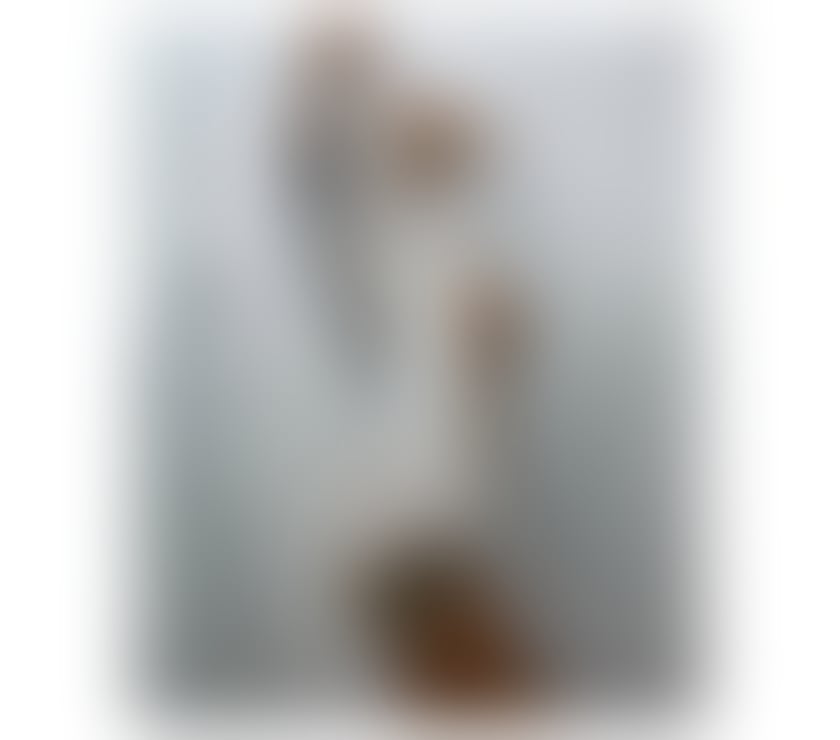 Escorts West Yorkshire Leeds - Photos for SEXY MEERA !100%REAL PIC! NO RUSH SERVICE ! PARTY ! OWO NO1