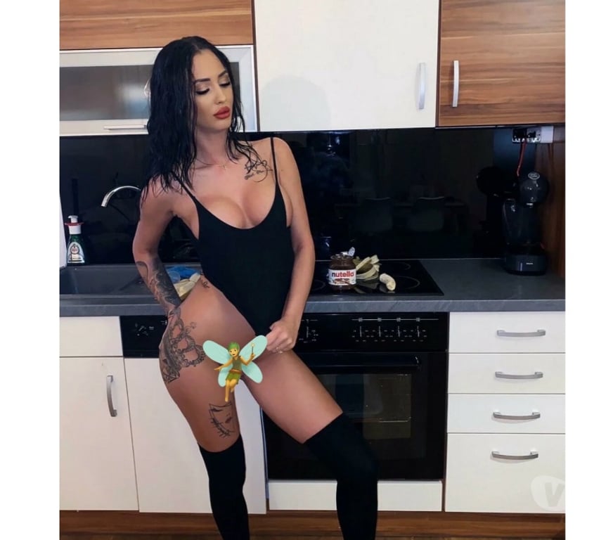 Escorts West Yorkshire Leeds - Photos for SEXY MEERA !100%REAL PIC! NO RUSH SERVICE ! PARTY ! OWO NO1