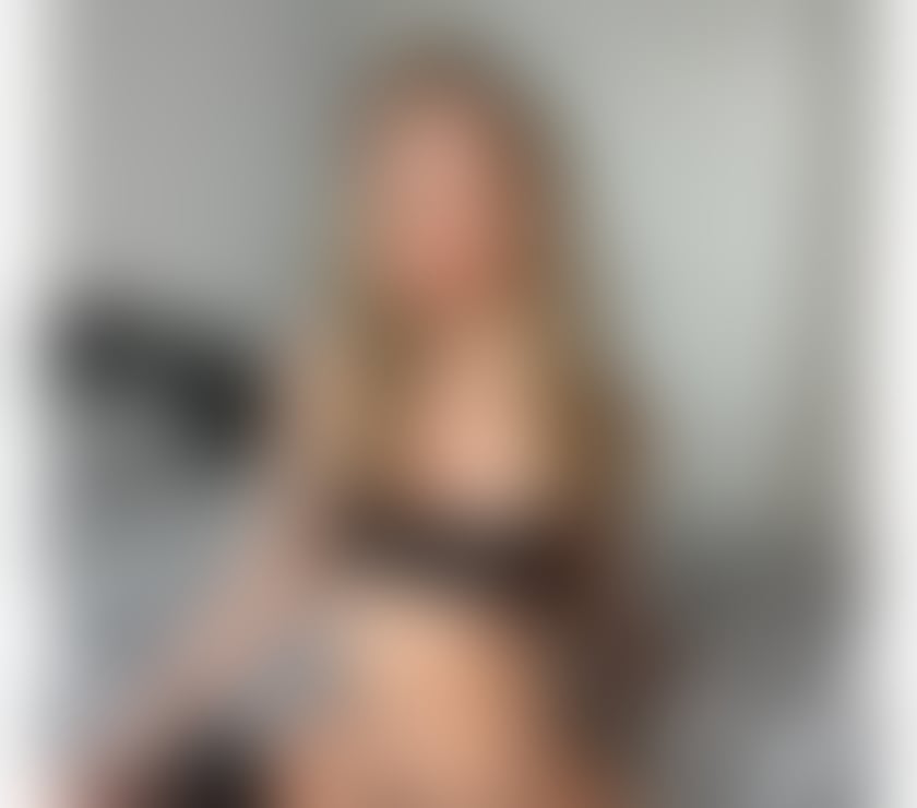 Escorts Central London Tower Hill - Central London - Photos for 🥂party girl🥂❤️independent ❤️ Bella