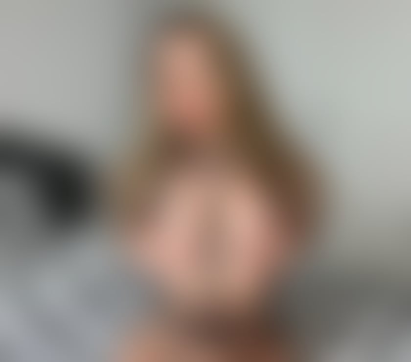 Escorts Central London Bank Station - Central London - Photos for 🥂party girl🥂❤️independent ❤️ Bella