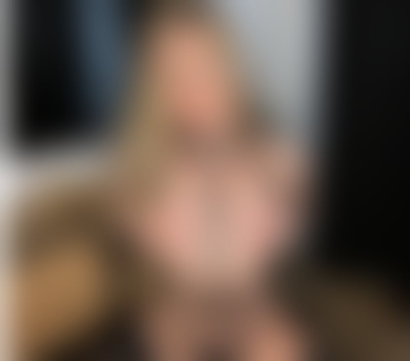 Escorts Central London Bank Station - Central London - Photos for 🥂party girl🥂❤️independent ❤️ Bella