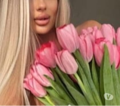 Escorts Bank Station Central London - Photos for 🥂party girl🥂❤️independent ❤️ Bella