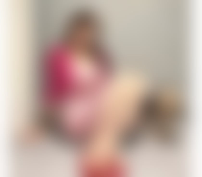 Escorts Limehouse East London - Photos for 📍E14 Erotic💋Asian Massage🌺 📞07768049637