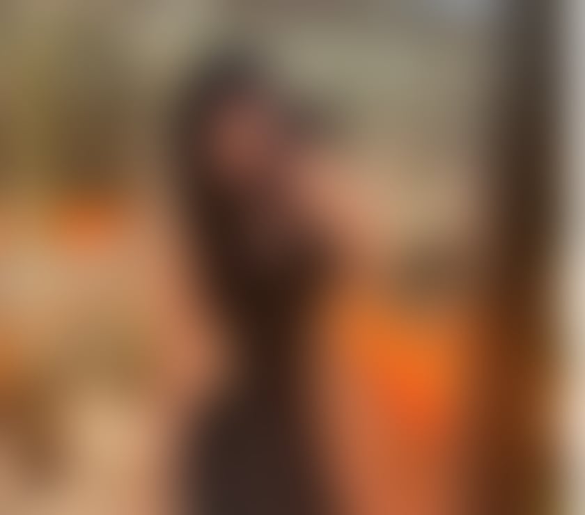 Escorts Limehouse East London - Photos for 📍E14 Erotic💋Asian Massage🌺 📞07768049637