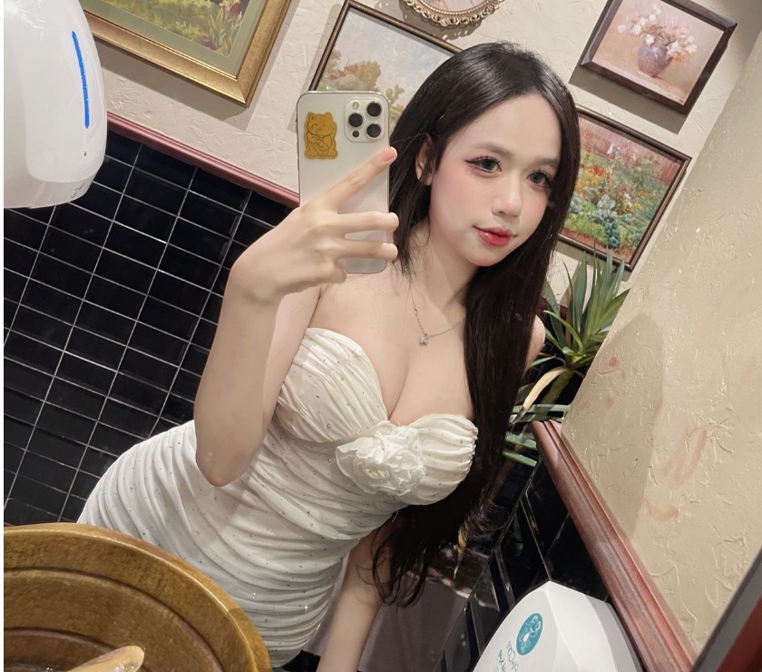 Abbey Wood - South East London — 📍SE2 Erotic💋hot Asian Massage 📞 07785784413