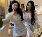 📍SE2 Erotic💋Asian Massage 📞 07348379089