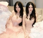📍SE2 Erotic💋Asian Massage 📞 07785784413