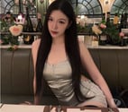 📍SE2 Erotic💋Asian Massage 📞 07348379089