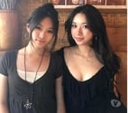 📍SE2 Erotic💋hot Asian Massage 📞 07785784413