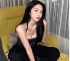 📍SE2 Erotic💋hot Asian Massage 📞 07785784413
