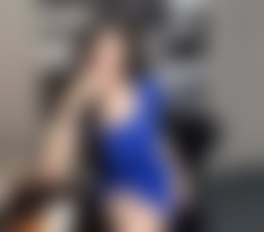Escorts Limehouse East London - Photos for 📍E14 Erotic💋Asian Massage🌺 📞07768049637