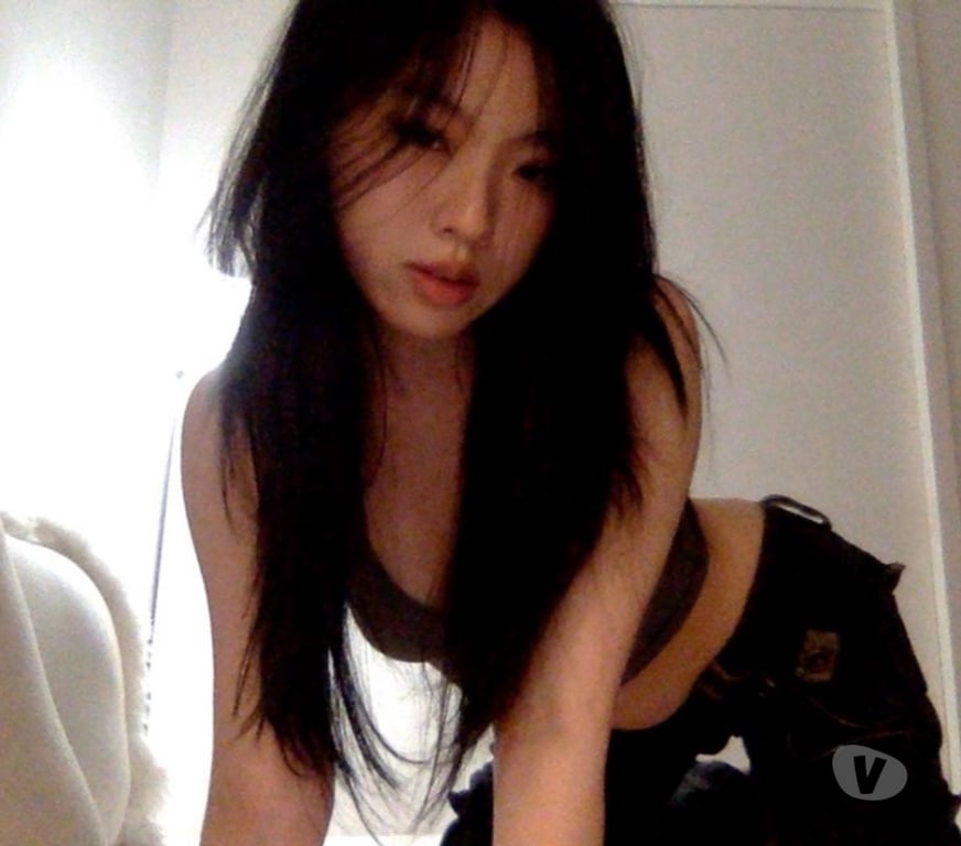 Escorts East London Limehouse - East London - Photos for 📍E14 Erotic💋Asian Massage🌺 📞07768049637