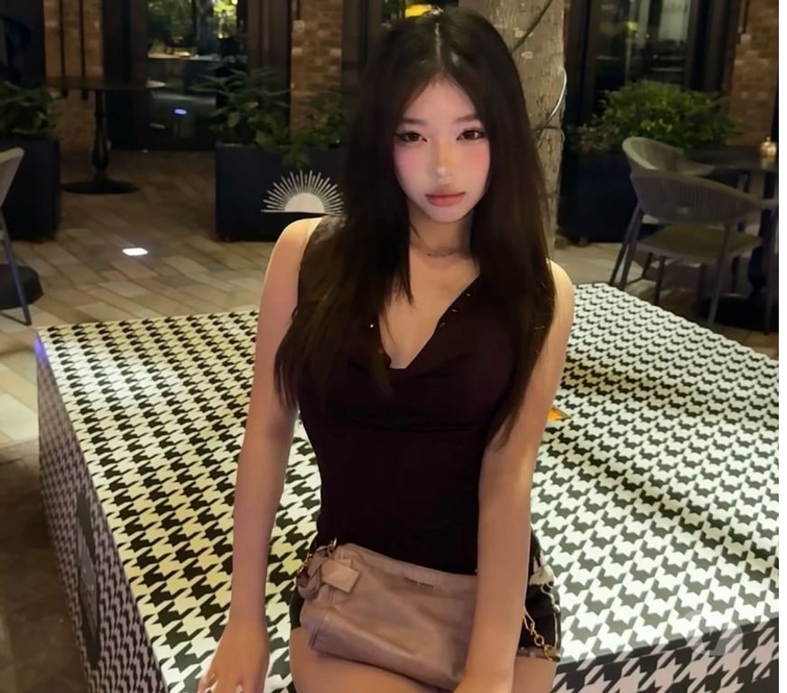 Escorts East London Limehouse - East London - Photos for 📍E14 Erotic💋Asian Massage🌺 📞07768049637