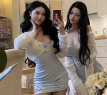 Photos for 📍SE2 Erotic💋Asian Massage 📞 07348379089