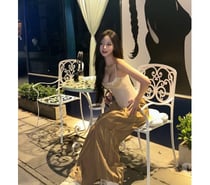 Photos for 📍E14 Erotic💋Asian Massage🌺 📞07768049637