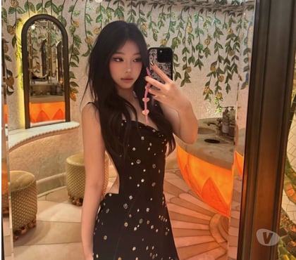 Escorts Limehouse East London - Photos for 📍E14 Erotic💋Asian Massage🌺 📞07768049637